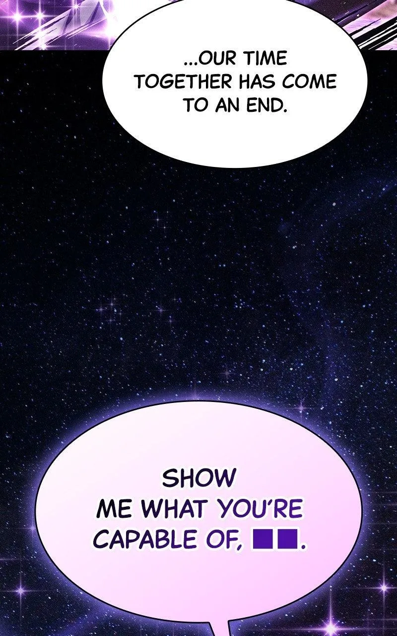 The Academy’s Genius Swordsman Chapter 126 – Page 116