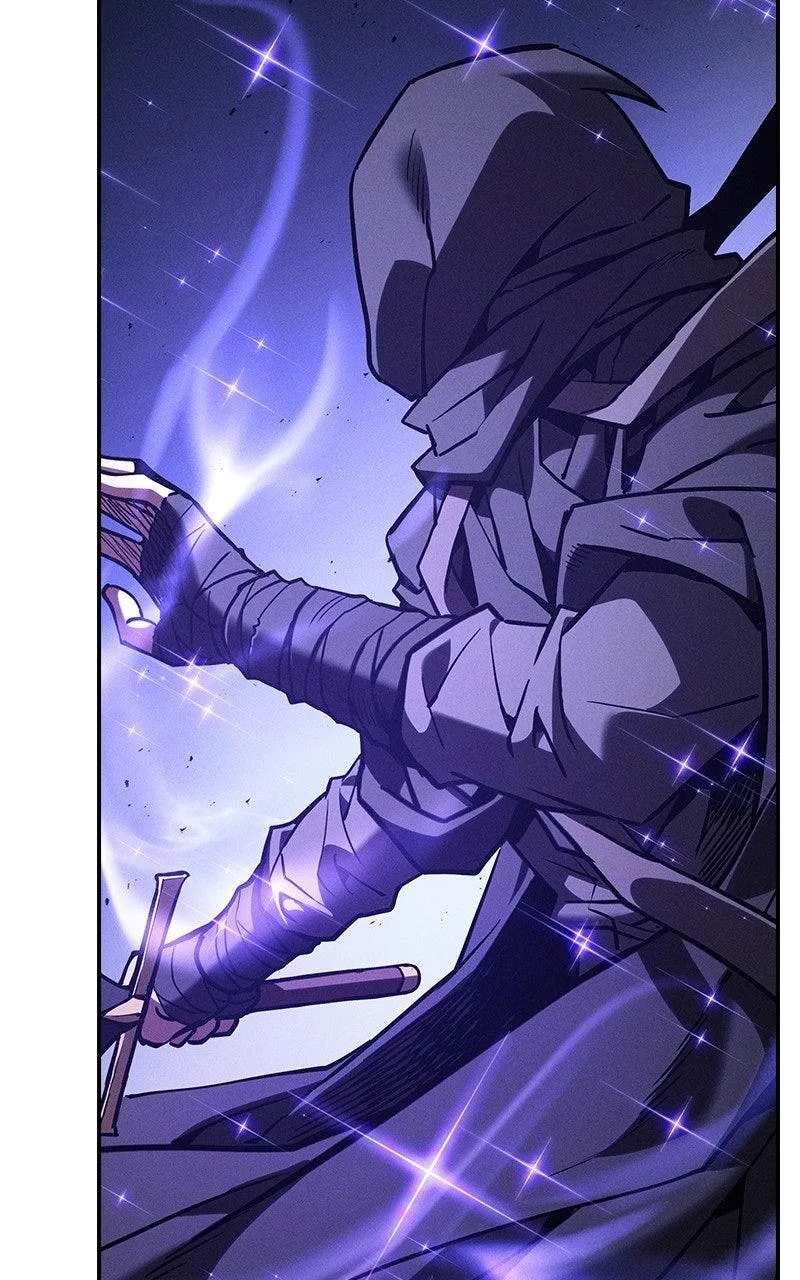 The Academy’s Genius Swordsman Chapter 126 – Page 119