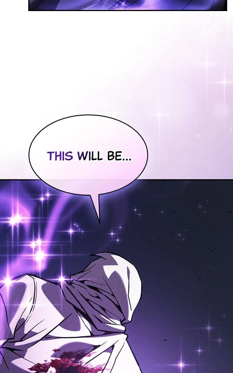 The Academy’s Genius Swordsman Chapter 126 – Page 120
