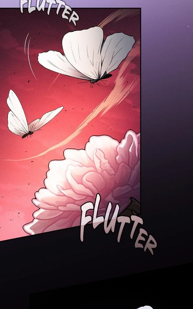 The Academy’s Genius Swordsman Chapter 126 – Page 123