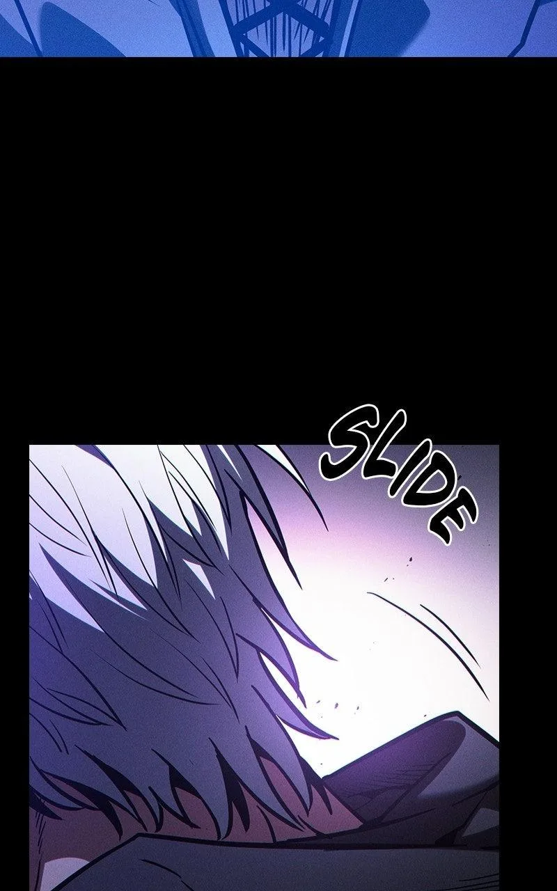 The Academy’s Genius Swordsman Chapter 126 – Page 137