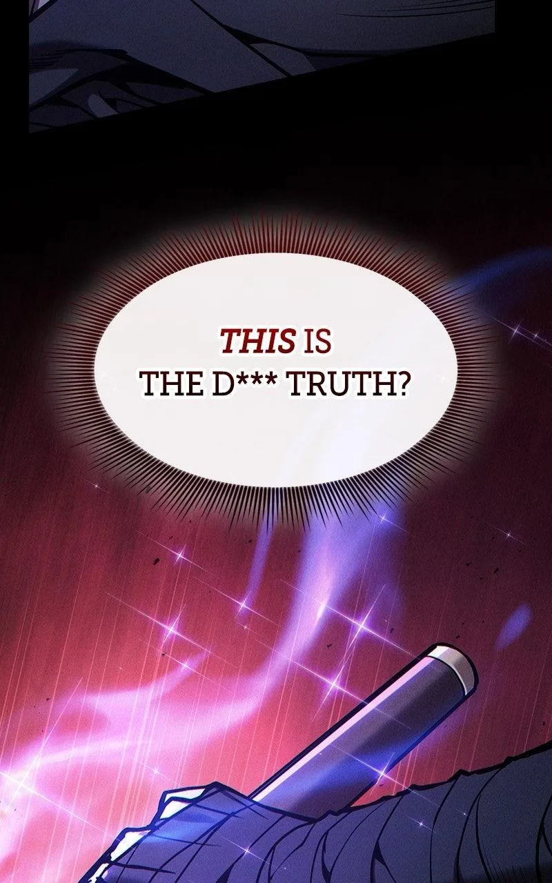 The Academy’s Genius Swordsman Chapter 126 – Page 138