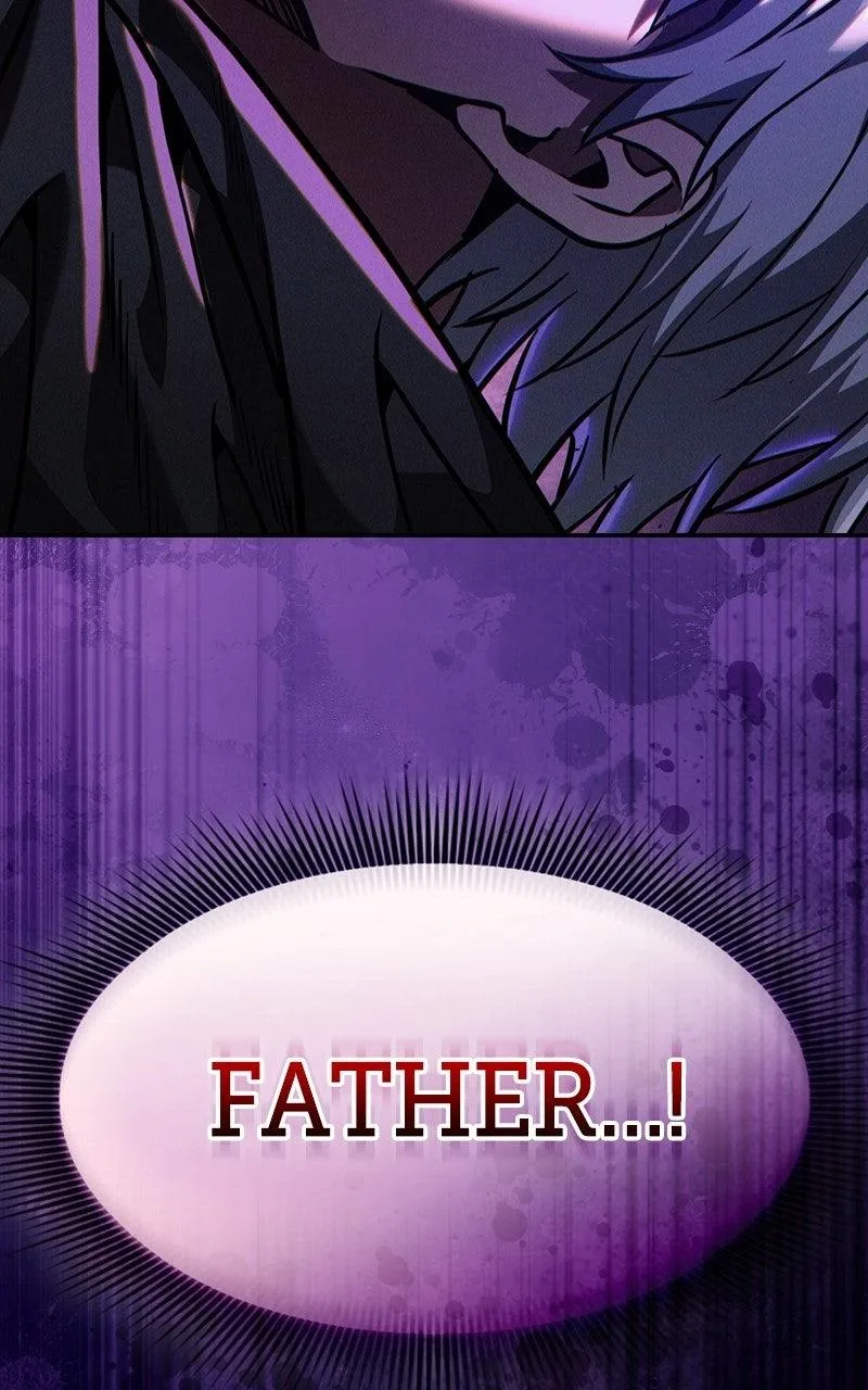 The Academy’s Genius Swordsman Chapter 126 – Page 142