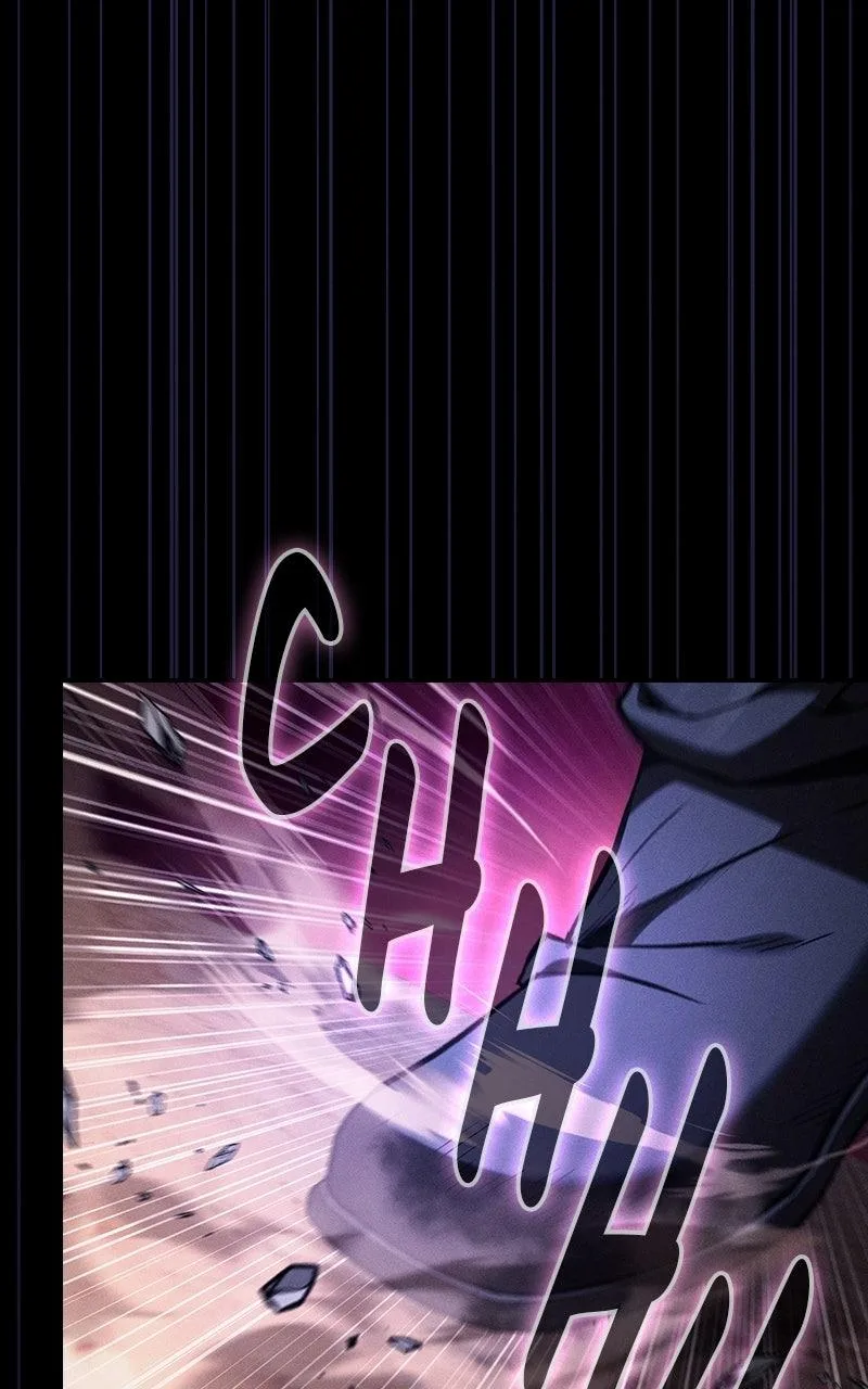 The Academy’s Genius Swordsman Chapter 127 – Page 8
