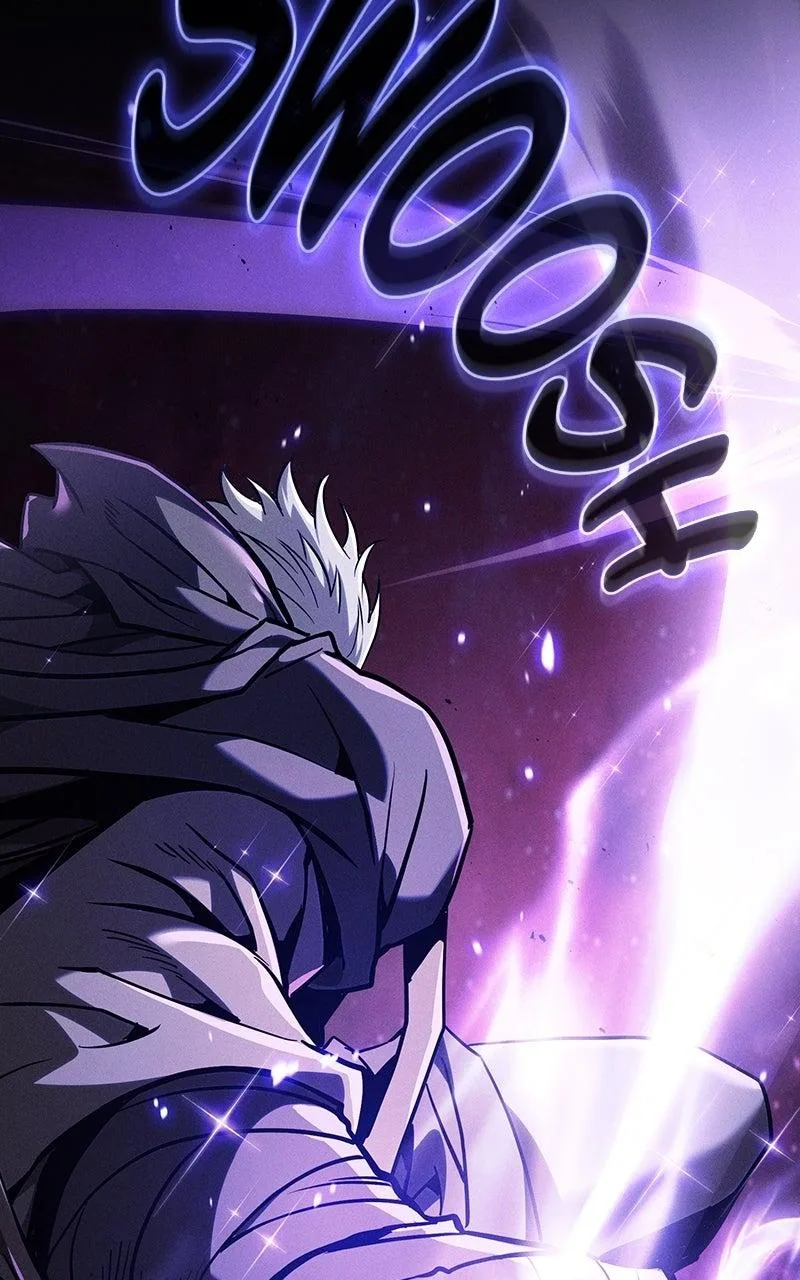 The Academy’s Genius Swordsman Chapter 127 – Page 10