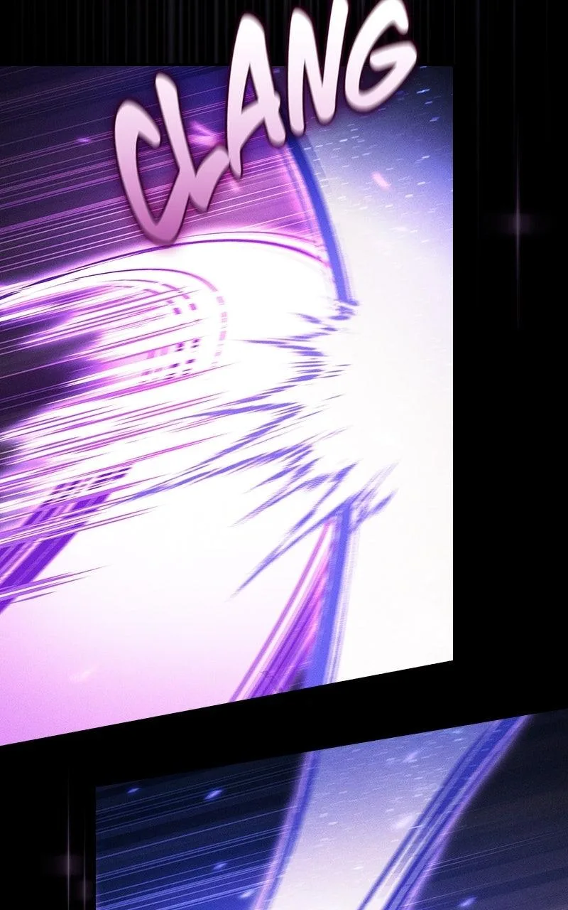The Academy’s Genius Swordsman Chapter 127 – Page 19