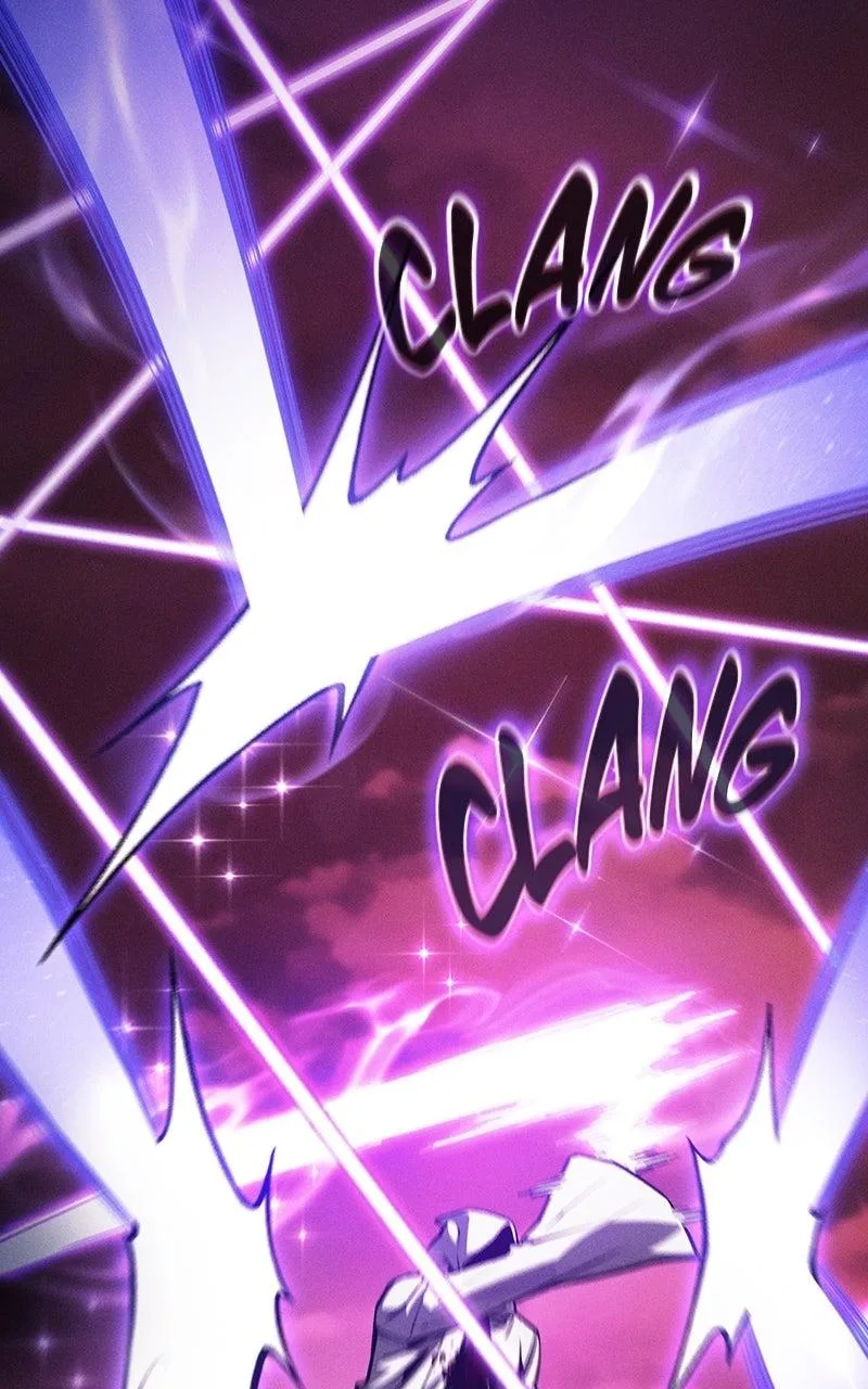 The Academy’s Genius Swordsman Chapter 127 – Page 21
