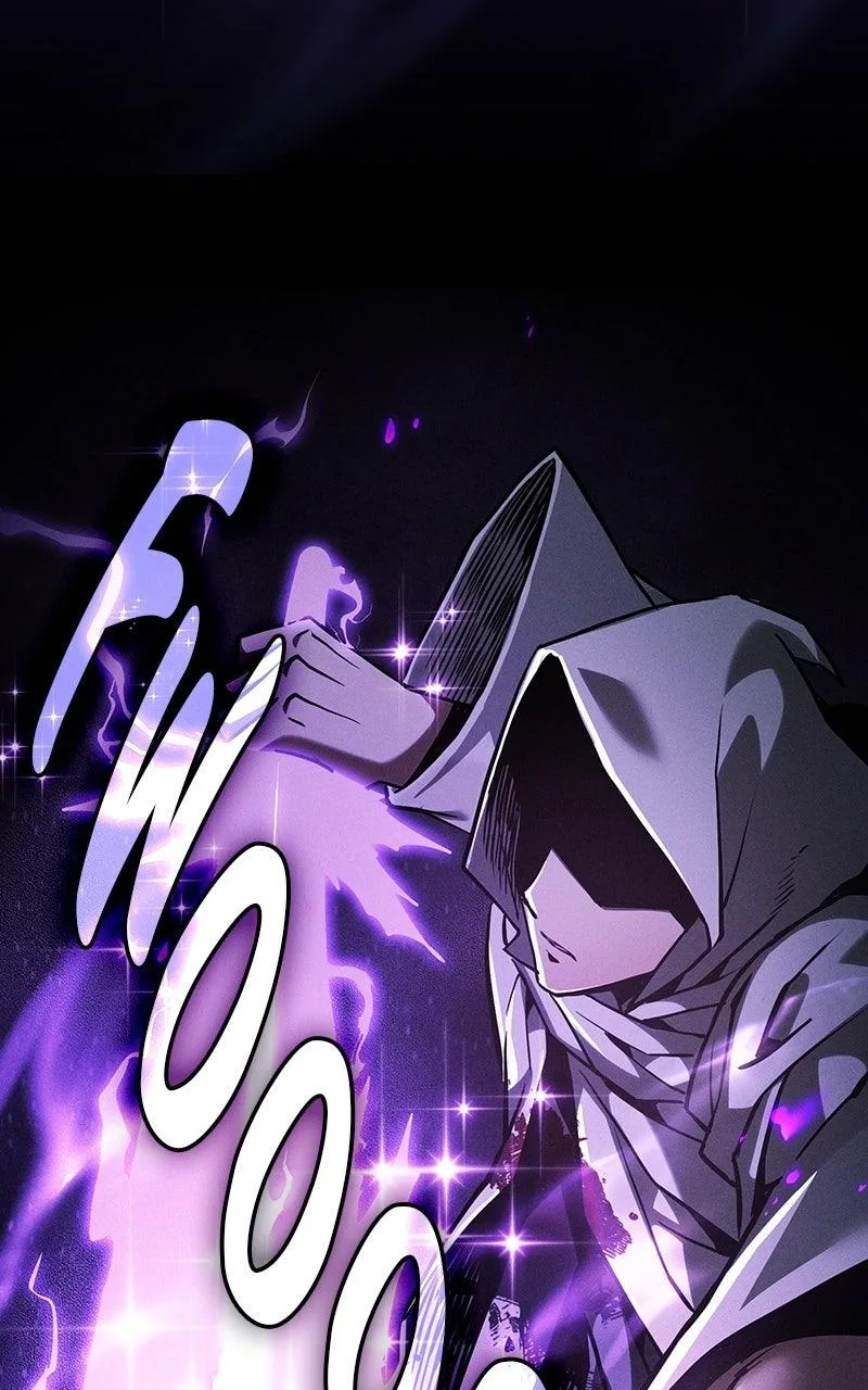 The Academy’s Genius Swordsman Chapter 127 – Page 27