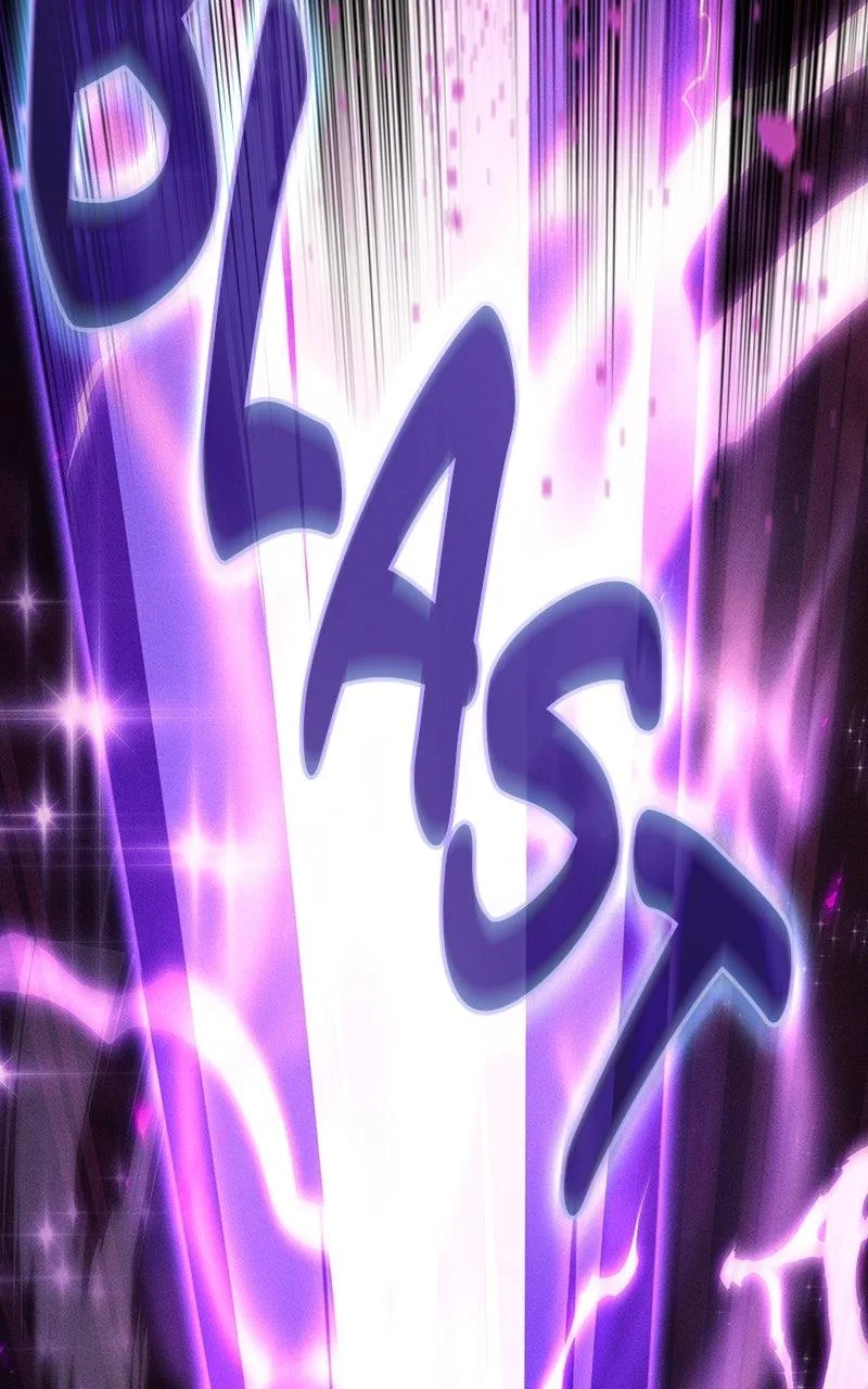 The Academy’s Genius Swordsman Chapter 127 – Page 30