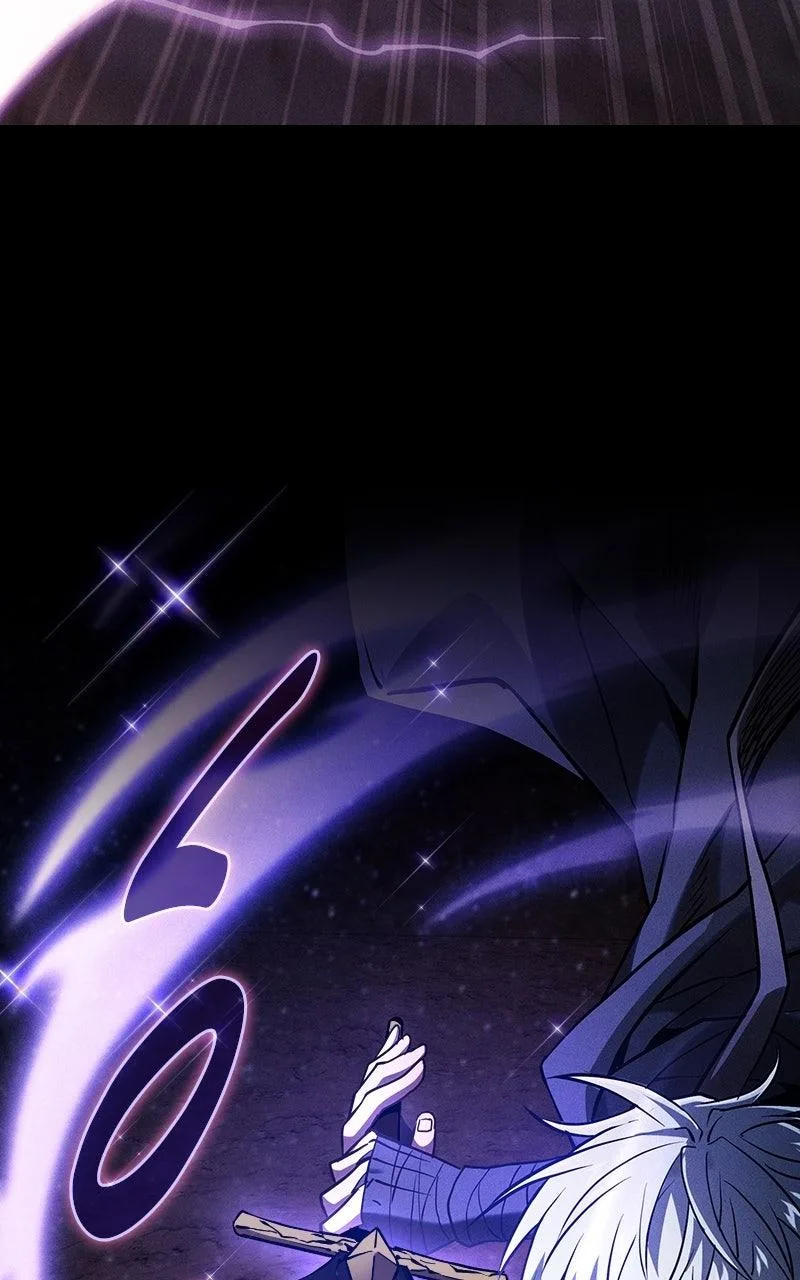 The Academy’s Genius Swordsman Chapter 127 – Page 33