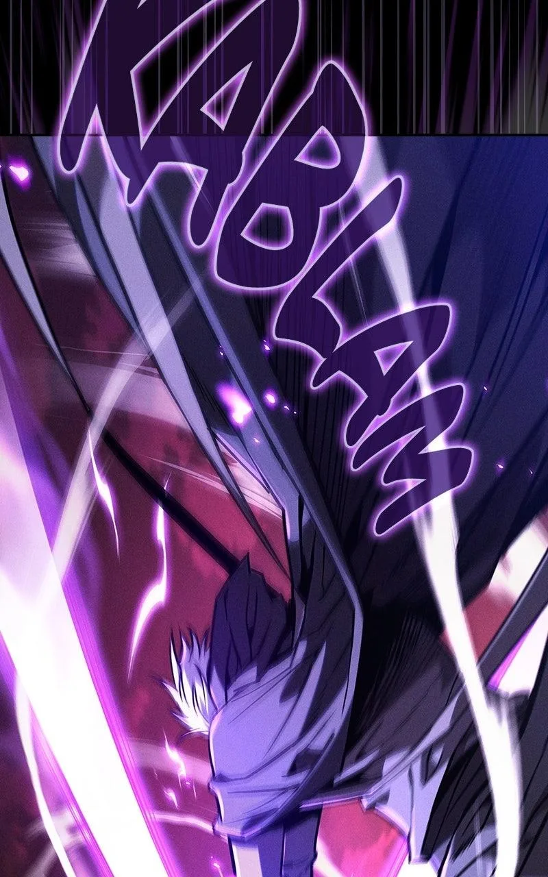 The Academy’s Genius Swordsman Chapter 127 – Page 36