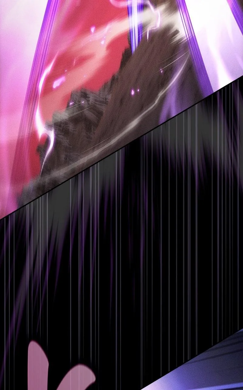 The Academy’s Genius Swordsman Chapter 127 – Page 38