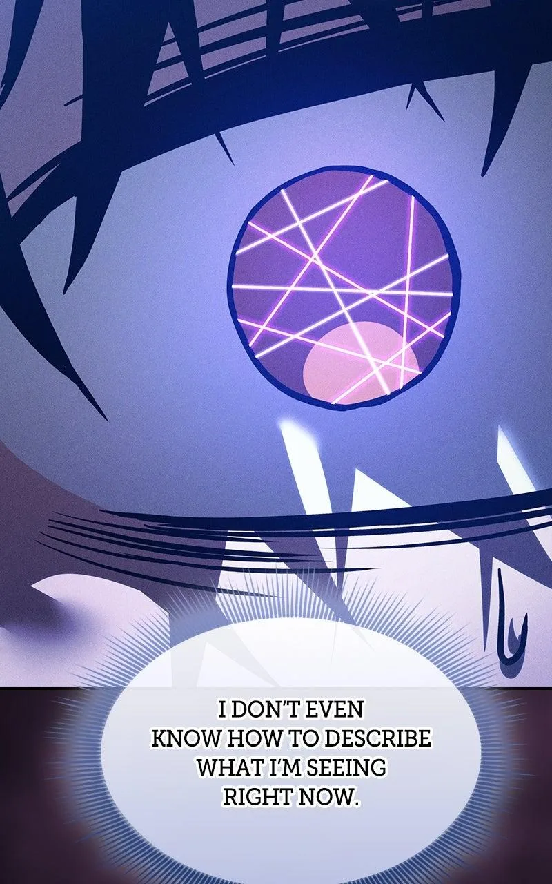 The Academy’s Genius Swordsman Chapter 127 – Page 50