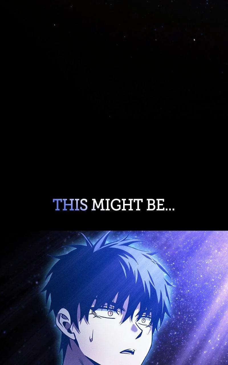 The Academy’s Genius Swordsman Chapter 127 – Page 59