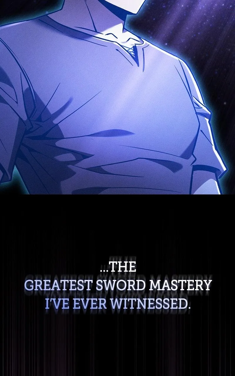 The Academy’s Genius Swordsman Chapter 127 – Page 60