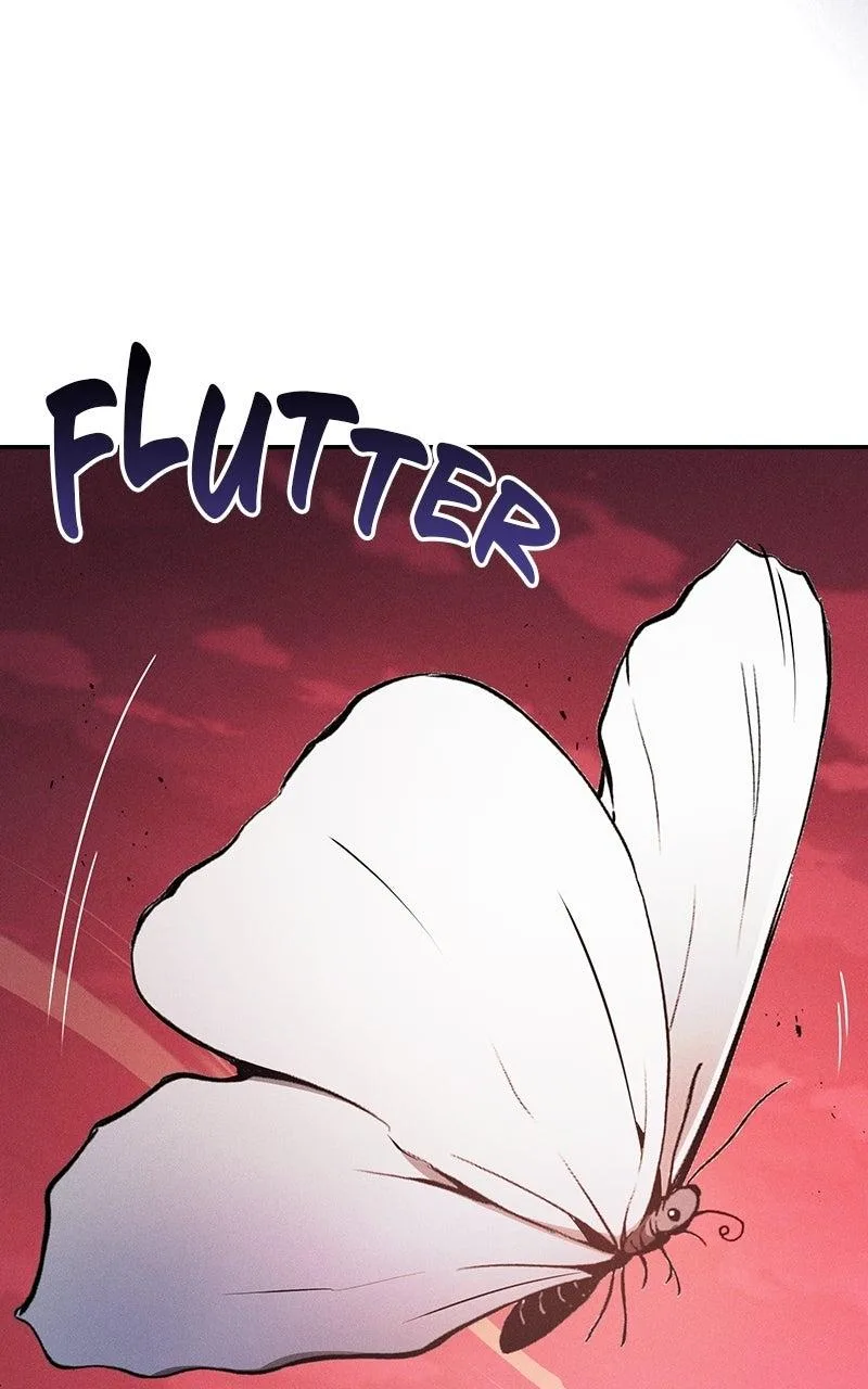 The Academy’s Genius Swordsman Chapter 127 – Page 70