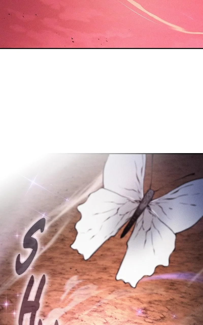 The Academy’s Genius Swordsman Chapter 127 – Page 71