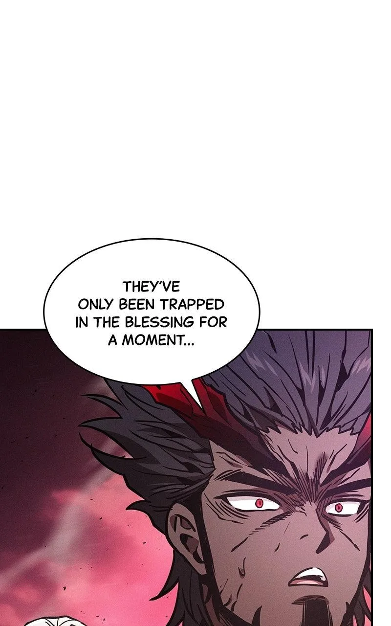 The Academy’s Genius Swordsman Chapter 127 – Page 73