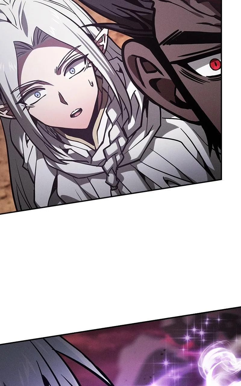 The Academy’s Genius Swordsman Chapter 127 – Page 77