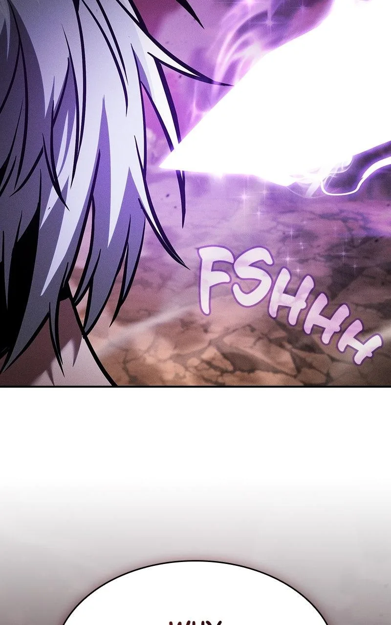 The Academy’s Genius Swordsman Chapter 127 – Page 78