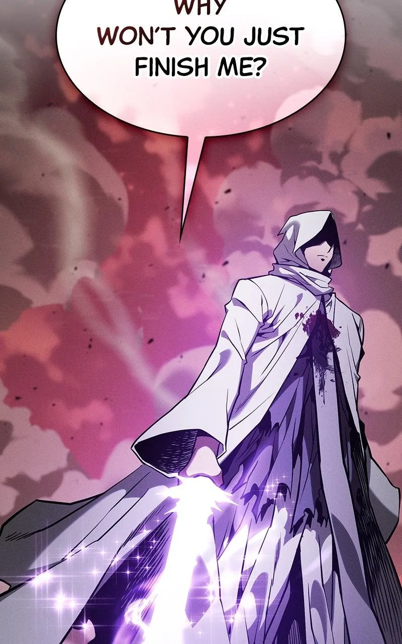 The Academy’s Genius Swordsman Chapter 127 – Page 79