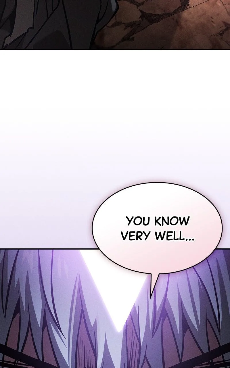 The Academy’s Genius Swordsman Chapter 127 – Page 81