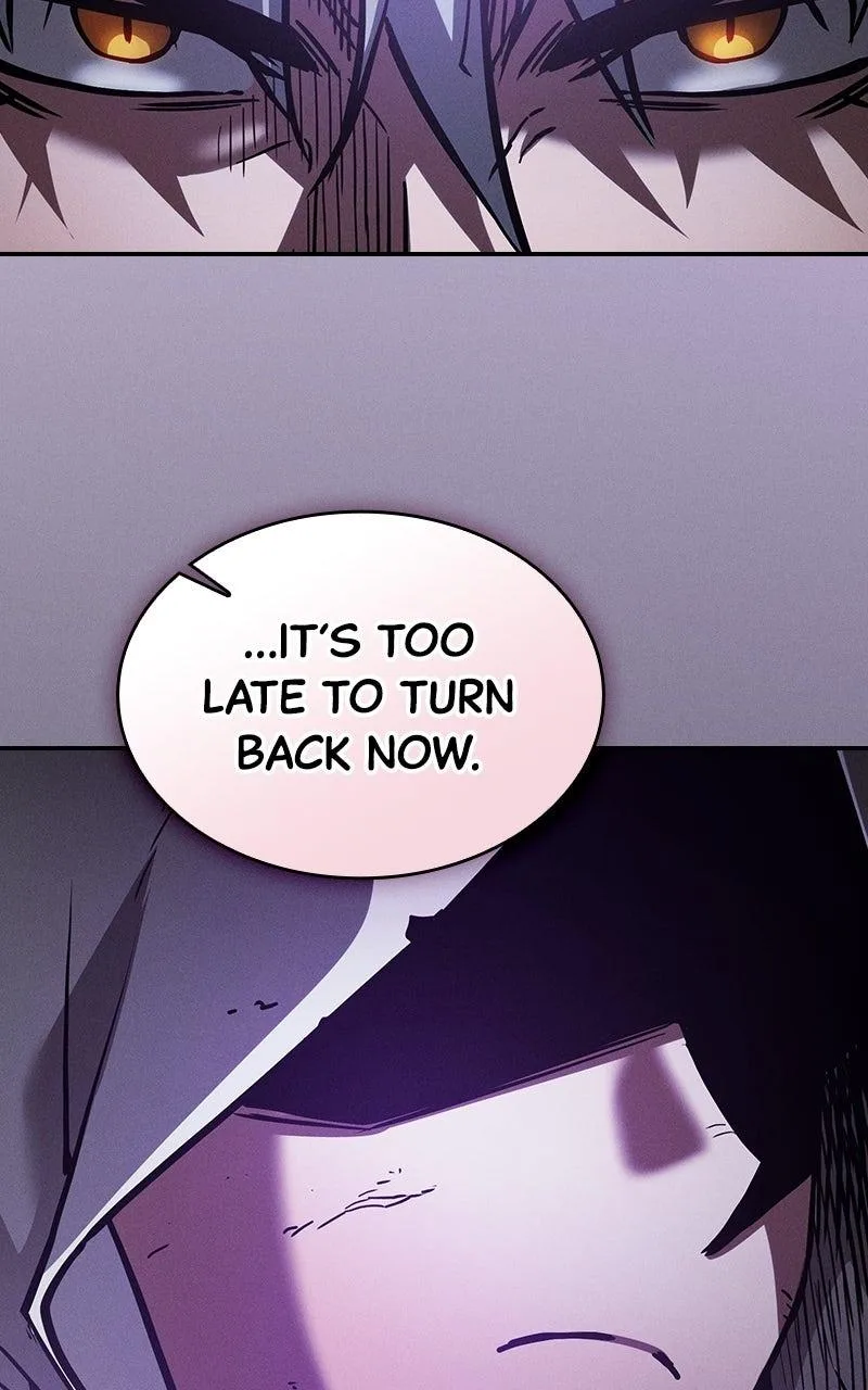 The Academy’s Genius Swordsman Chapter 127 – Page 82