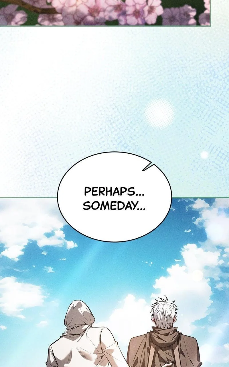The Academy’s Genius Swordsman Chapter 127 – Page 88