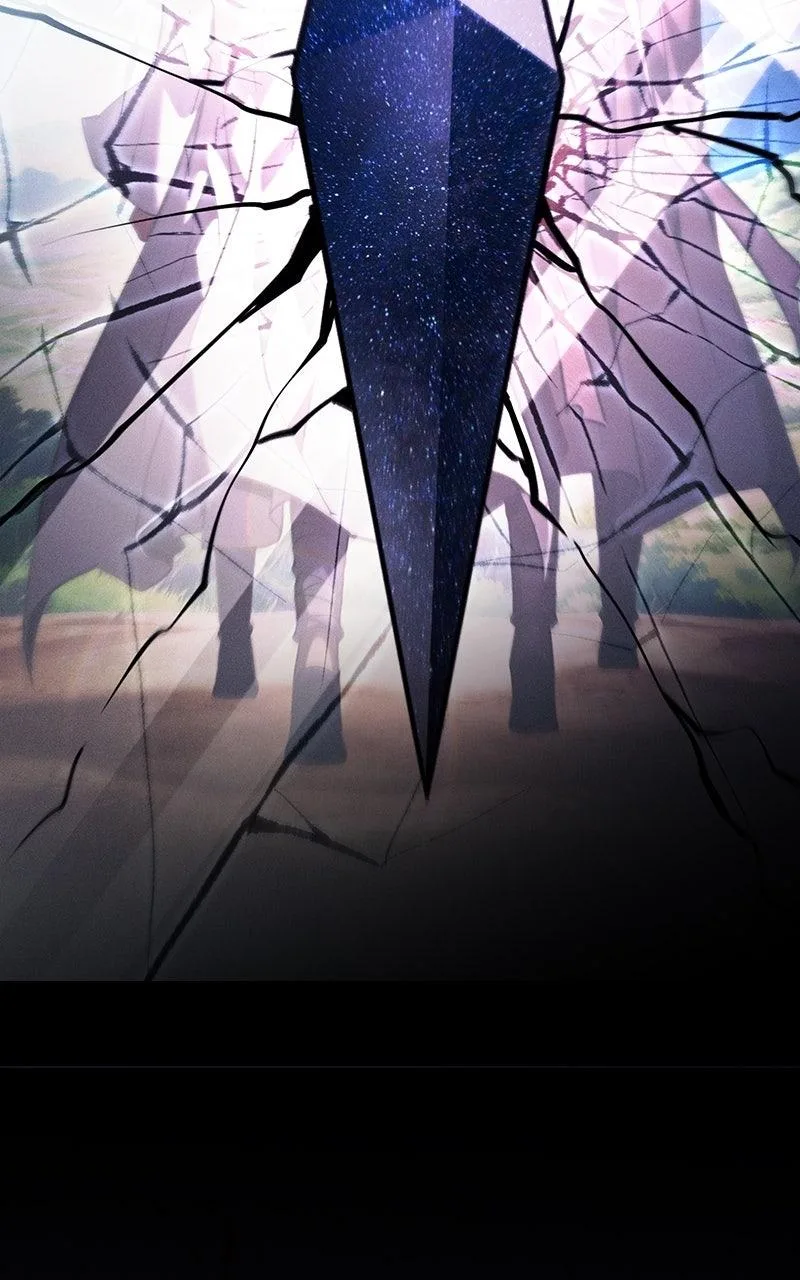 The Academy’s Genius Swordsman Chapter 127 – Page 92