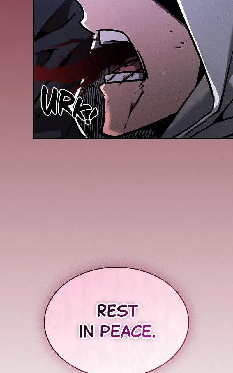 The Academy’s Genius Swordsman Chapter 127 – Page 99