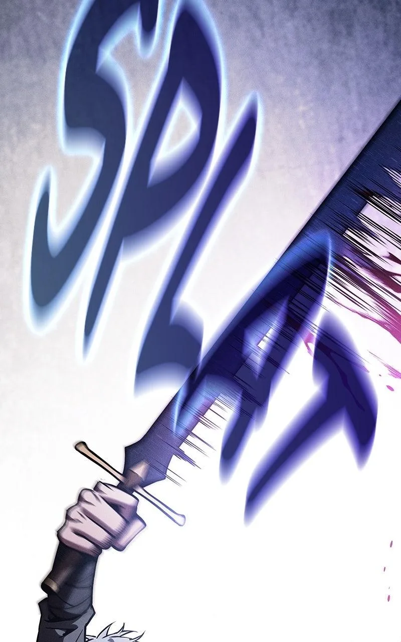 The Academy’s Genius Swordsman Chapter 127 – Page 102