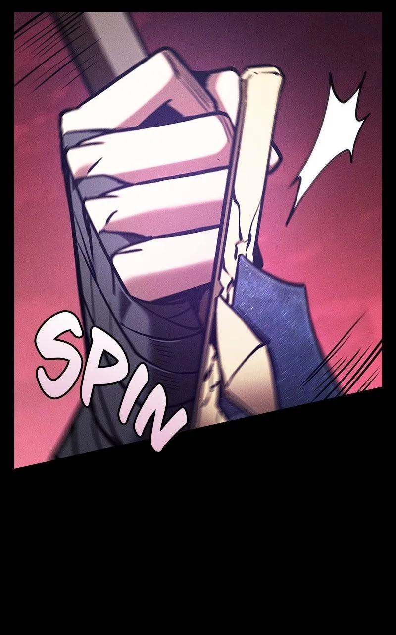 The Academy’s Genius Swordsman Chapter 127 – Page 105