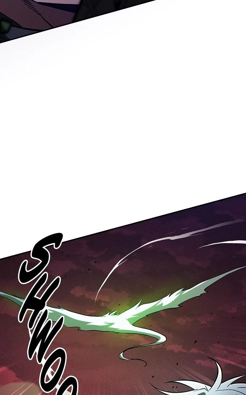 The Academy’s Genius Swordsman Chapter 127 – Page 120