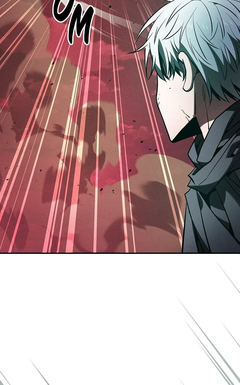 The Academy’s Genius Swordsman Chapter 127 – Page 121