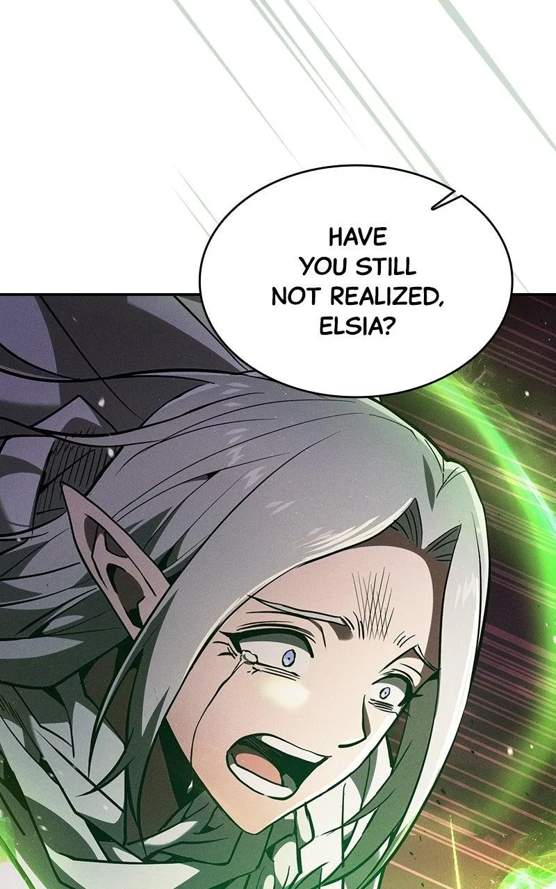 The Academy’s Genius Swordsman Chapter 127 – Page 123