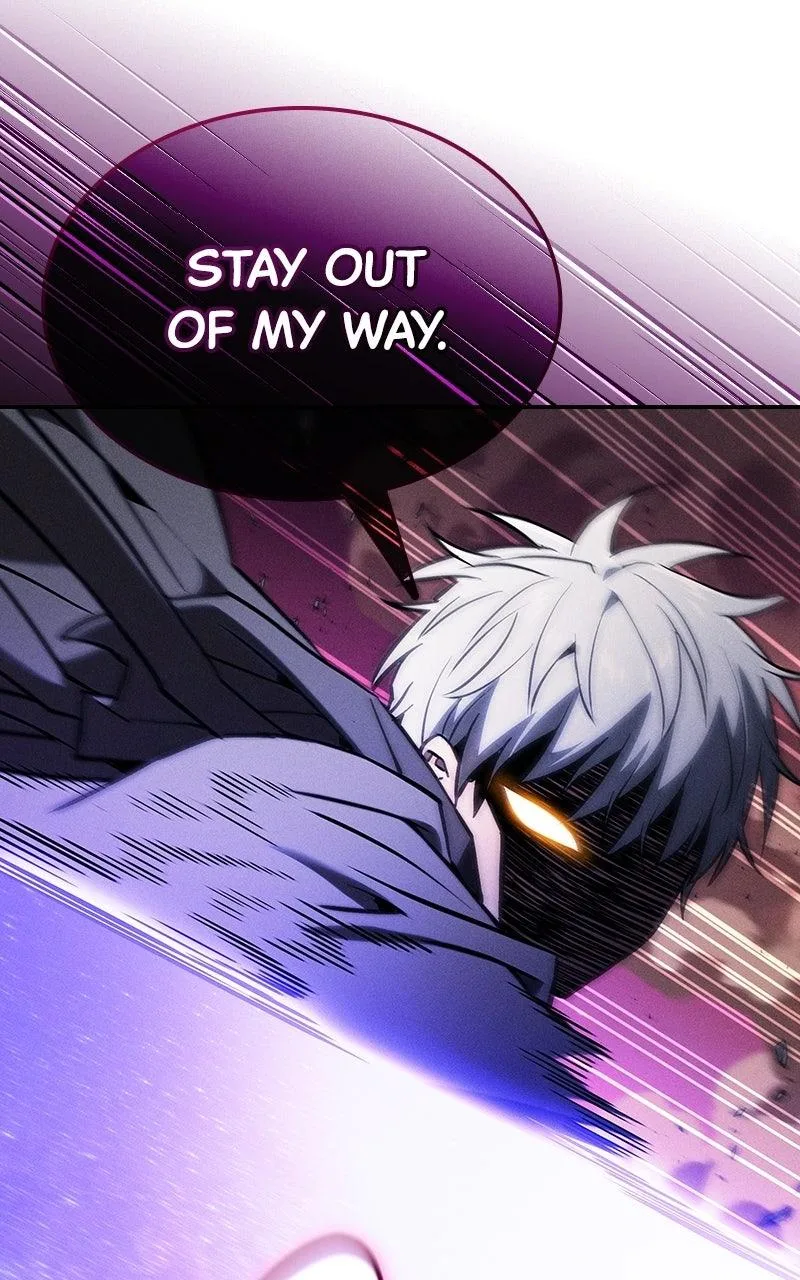 The Academy’s Genius Swordsman Chapter 127 – Page 125