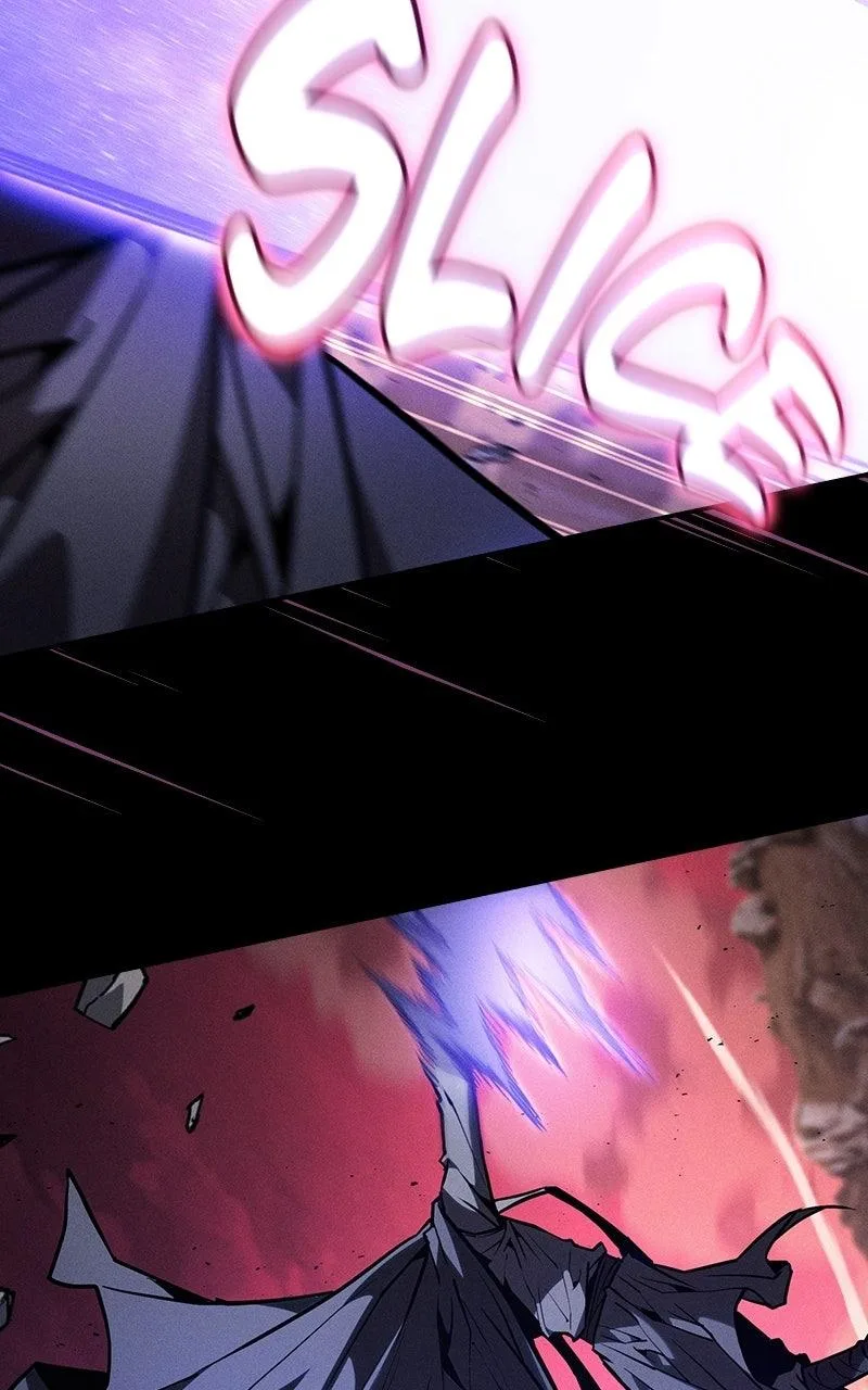 The Academy’s Genius Swordsman Chapter 127 – Page 126
