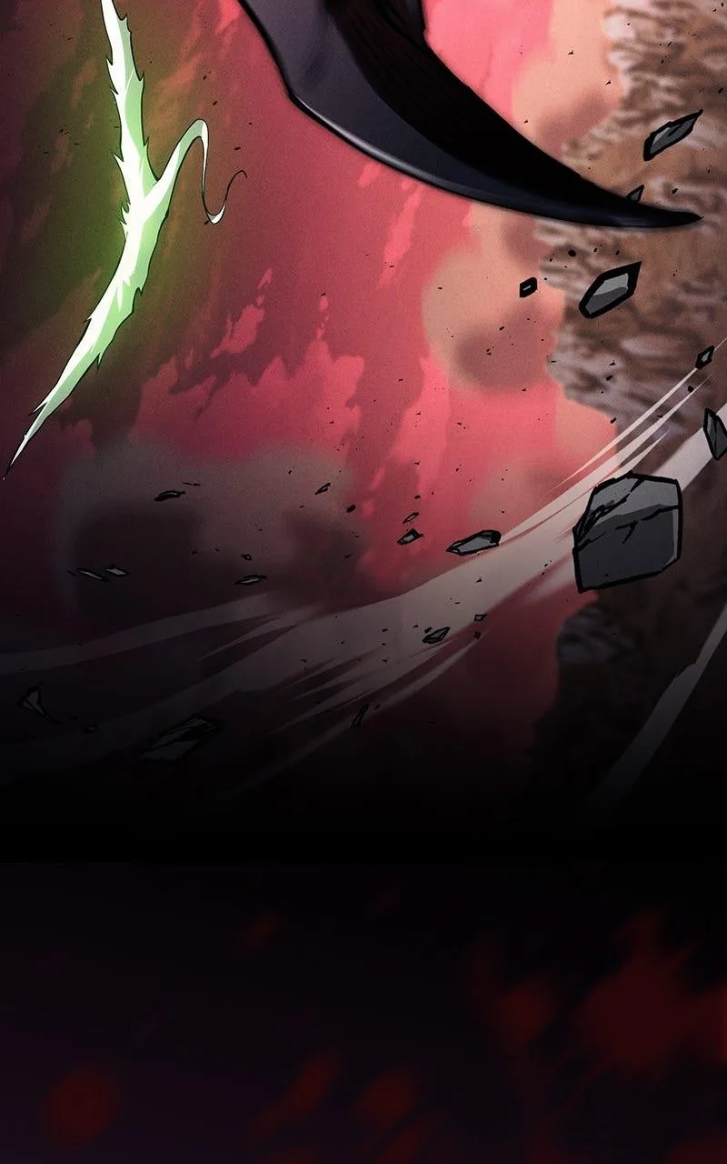 The Academy’s Genius Swordsman Chapter 127 – Page 129