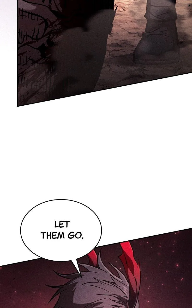 The Academy’s Genius Swordsman Chapter 127 – Page 132