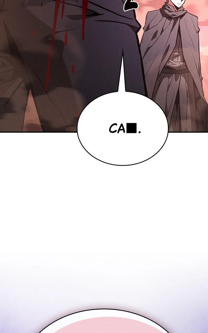 The Academy’s Genius Swordsman Chapter 127 – Page 134