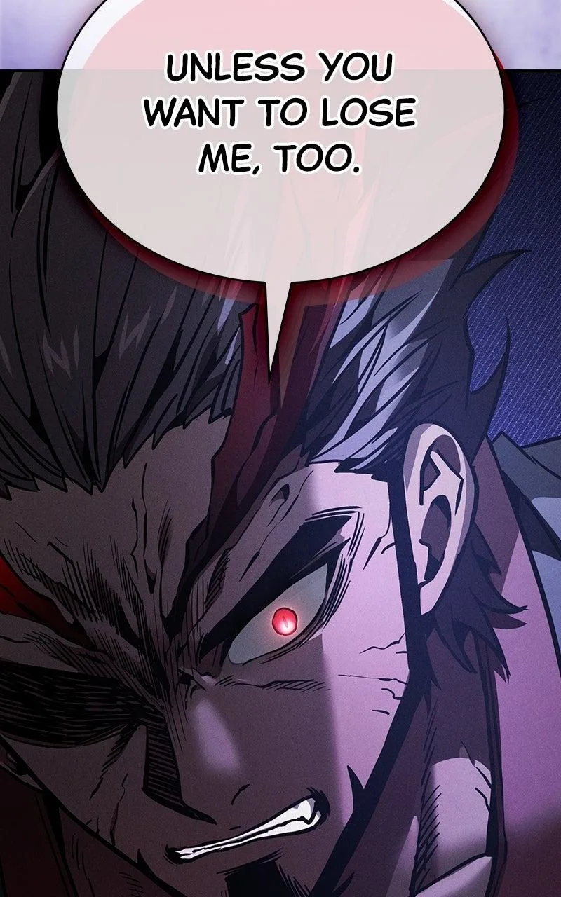 The Academy’s Genius Swordsman Chapter 127 – Page 135