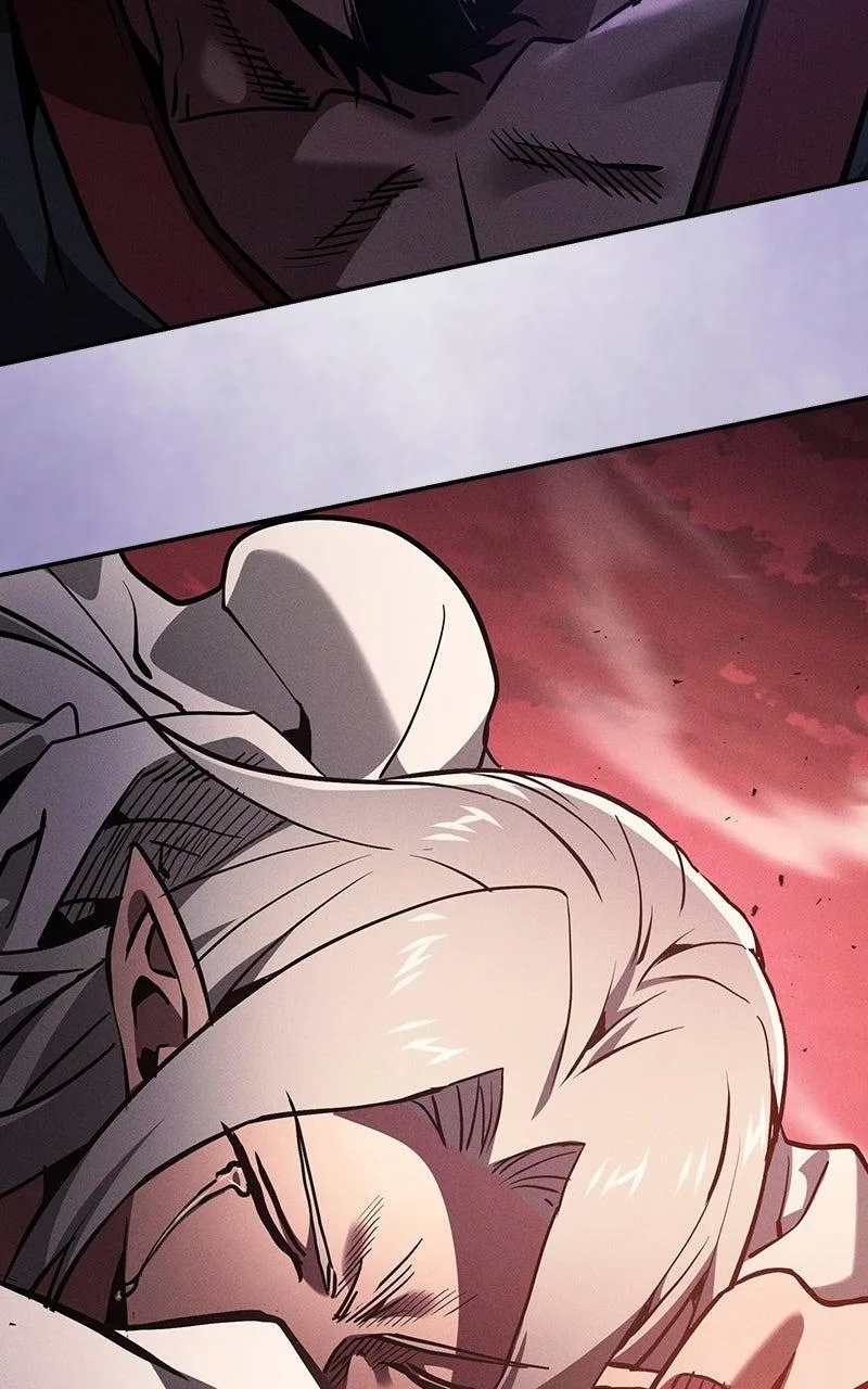 The Academy’s Genius Swordsman Chapter 127 – Page 136