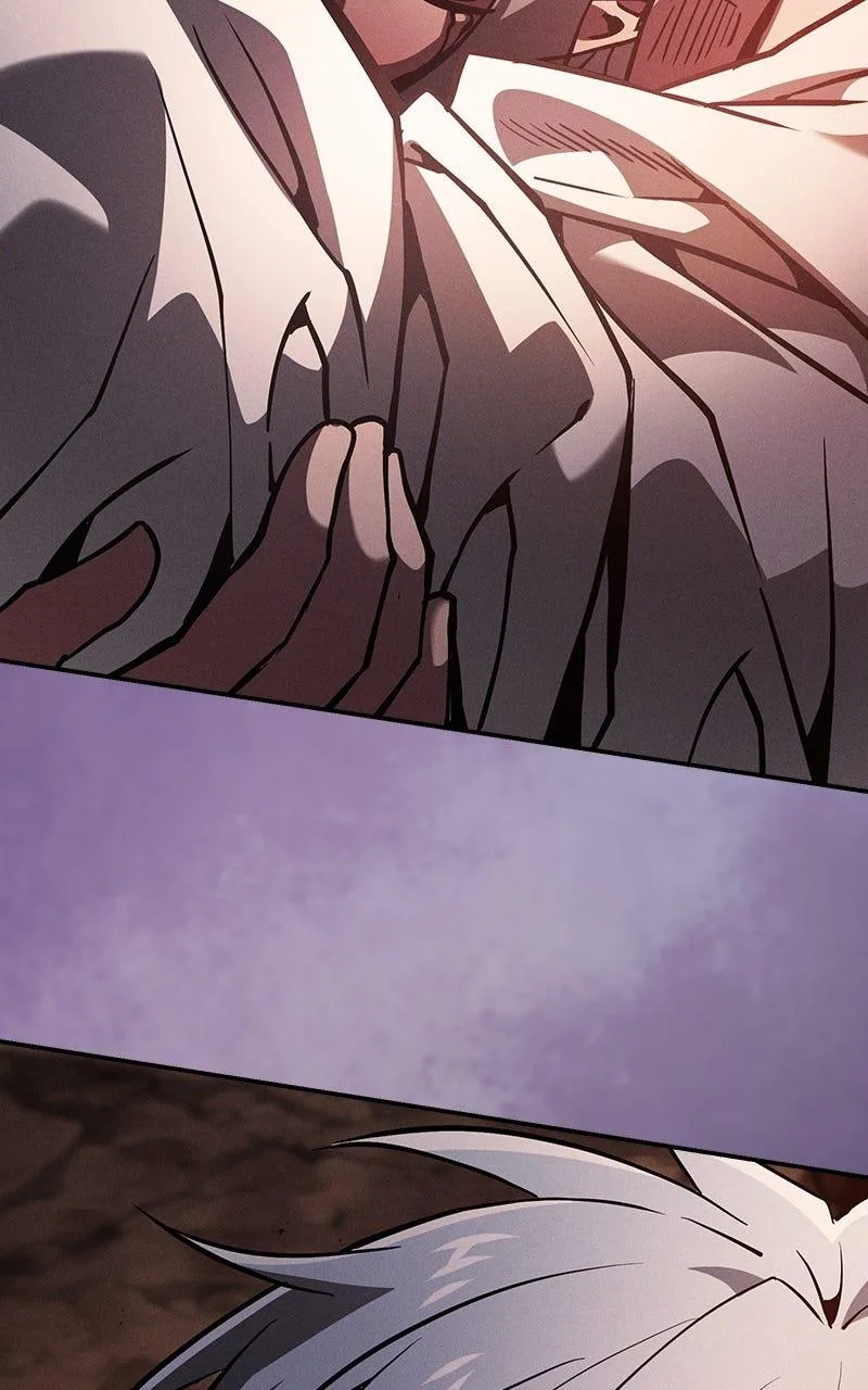 The Academy’s Genius Swordsman Chapter 127 – Page 137