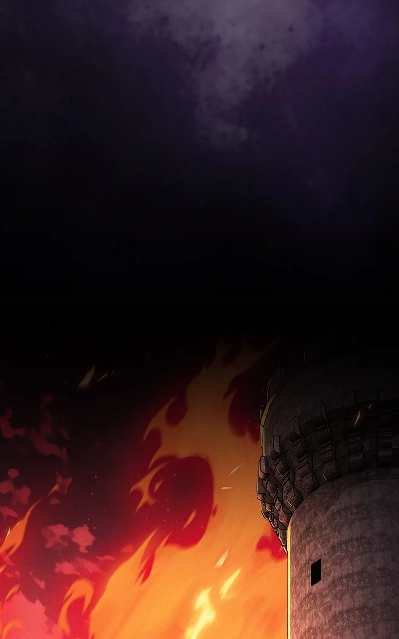 The Academy’s Genius Swordsman Chapter 127 – Page 139