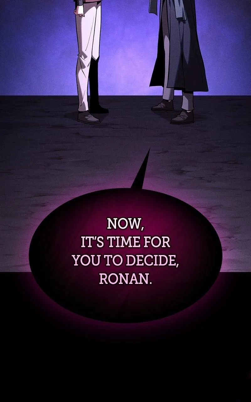 The Academy’s Genius Swordsman Chapter 127 – Page 144