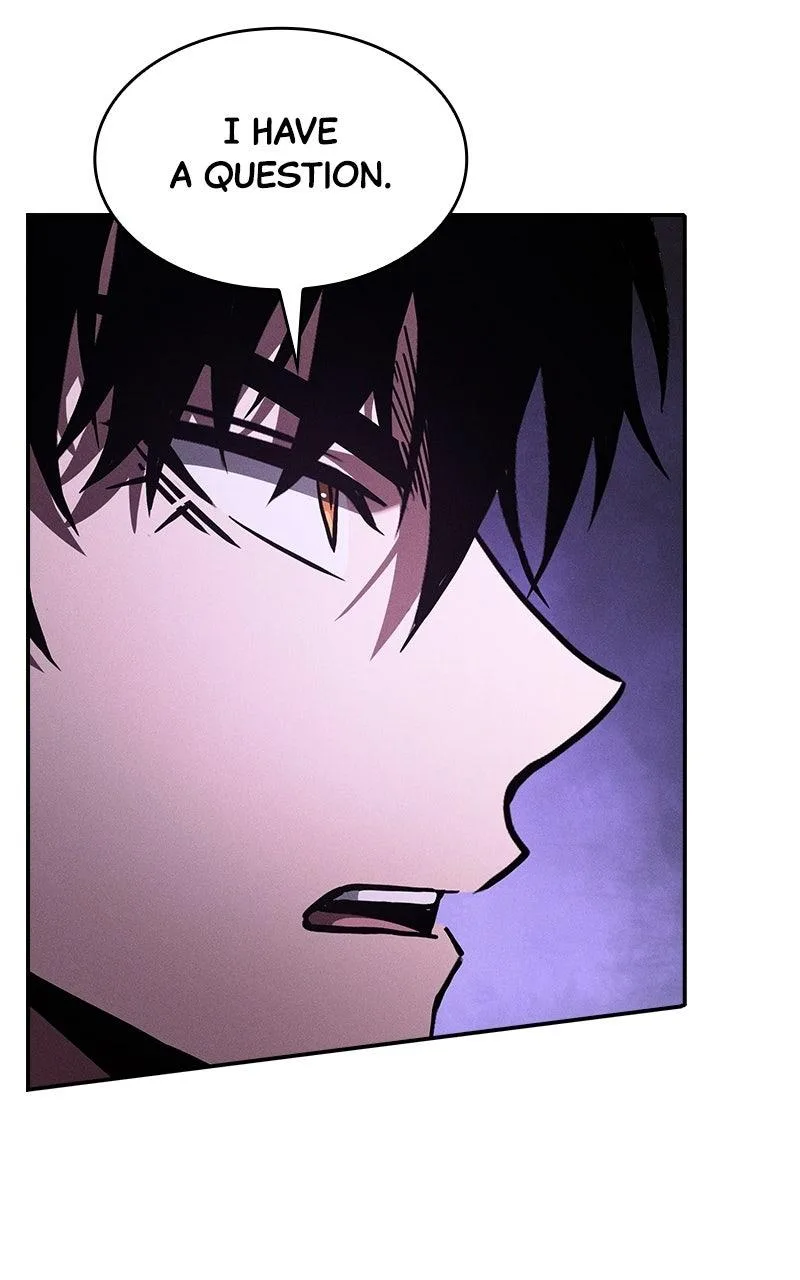 The Academy’s Genius Swordsman Chapter 128 – Page 3