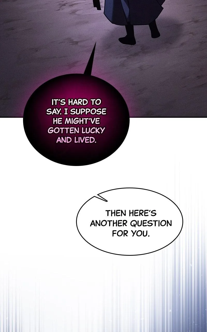 The Academy’s Genius Swordsman Chapter 128 – Page 5