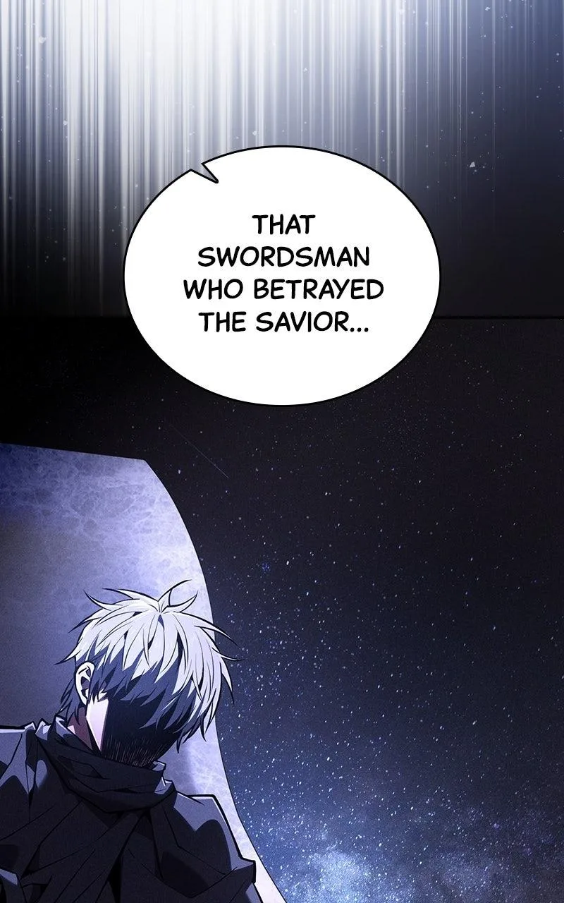 The Academy’s Genius Swordsman Chapter 128 – Page 6