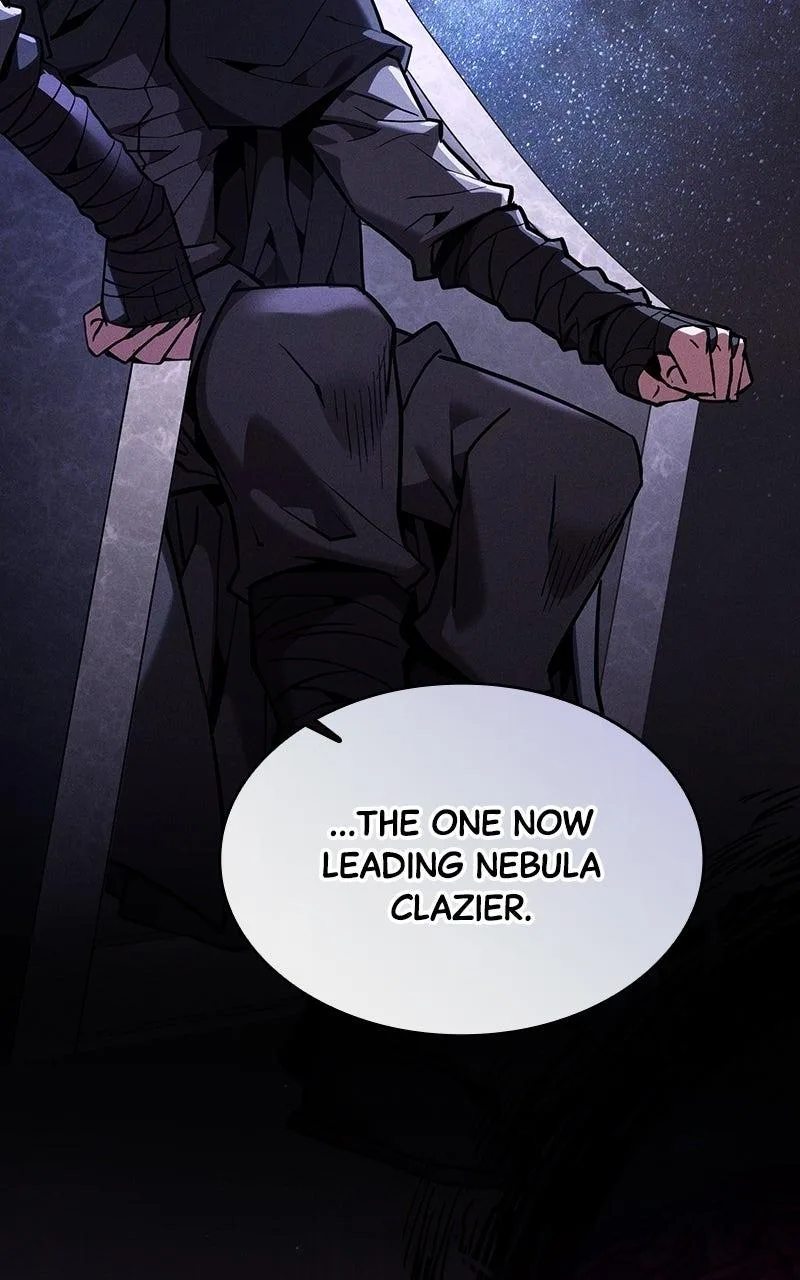 The Academy’s Genius Swordsman Chapter 128 – Page 7