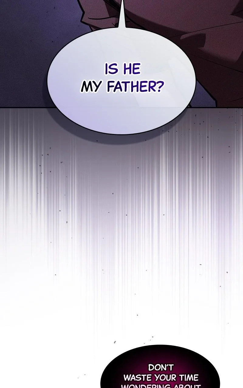 The Academy’s Genius Swordsman Chapter 128 – Page 9
